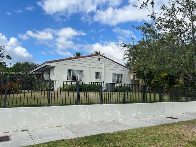 1860 SW 4th Ave 0, Miami, FL 33129