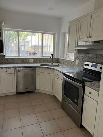 1860 SW 4th Ave 0, Miami, FL 33129