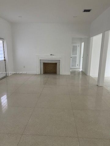 1860 SW 4th Ave 0, Miami, FL 33129