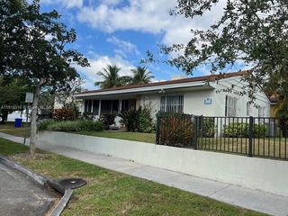 1860 SW 4th Ave 0, Miami, FL 33129