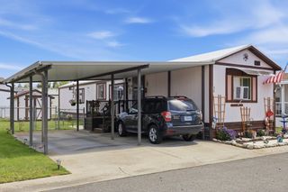 304 S Conklin #36 Rd, Spokane Valley, WA 99037