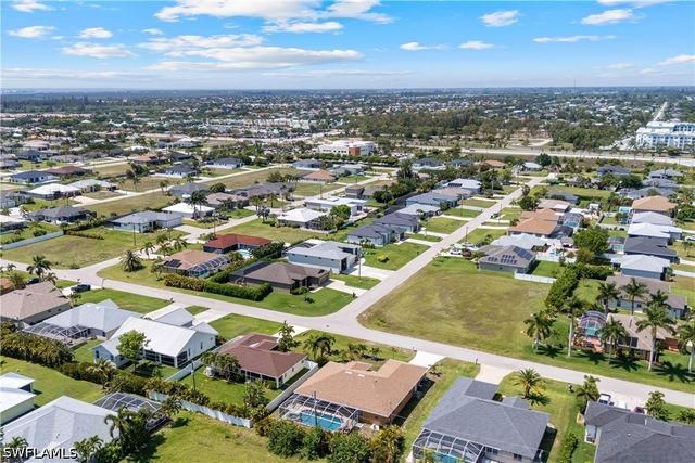 2228 SW 26th TER, Cape Coral, FL 33914