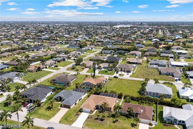 2228 SW 26th TER, Cape Coral, FL 33914