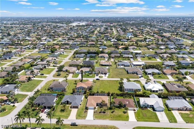 2228 SW 26th TER, Cape Coral, FL 33914