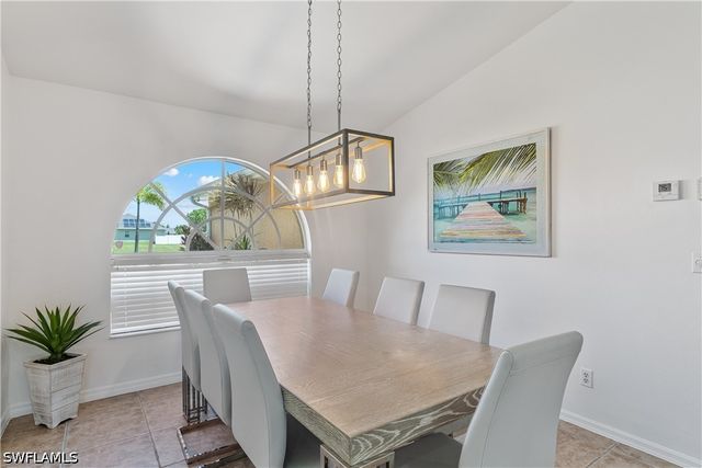 2228 SW 26th TER, Cape Coral, FL 33914