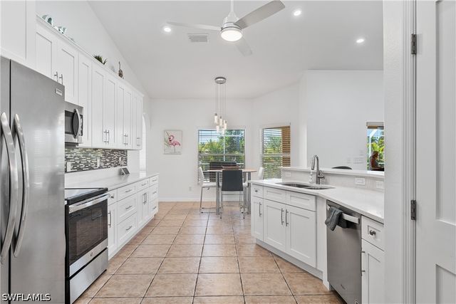 2228 SW 26th TER, Cape Coral, FL 33914