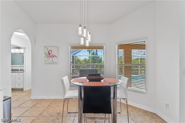 2228 SW 26th TER, Cape Coral, FL 33914