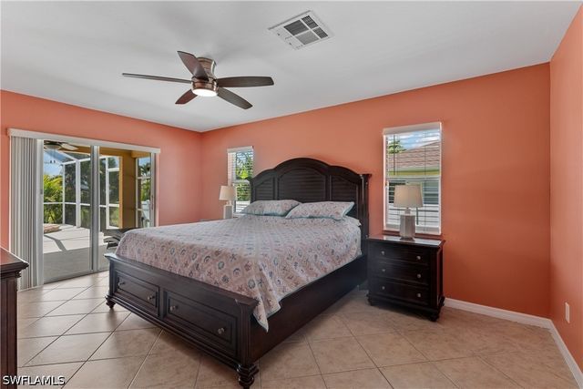 2228 SW 26th TER, Cape Coral, FL 33914