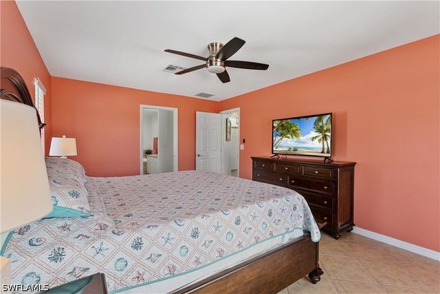 2228 SW 26th TER, Cape Coral, FL 33914