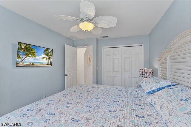 2228 SW 26th TER, Cape Coral, FL 33914
