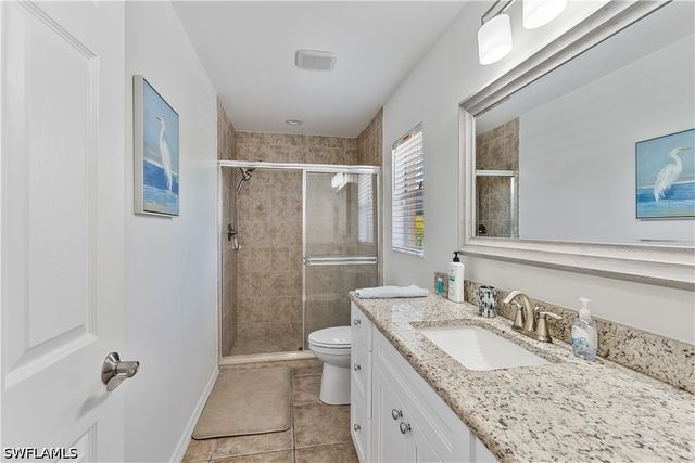 2228 SW 26th TER, Cape Coral, FL 33914