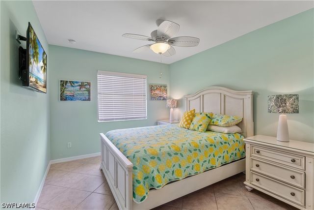 2228 SW 26th TER, Cape Coral, FL 33914