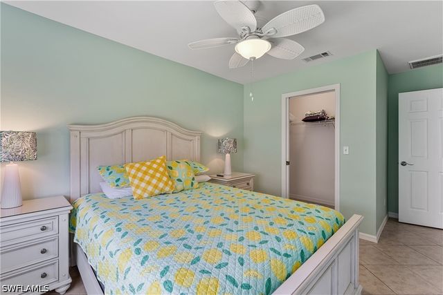 2228 SW 26th TER, Cape Coral, FL 33914