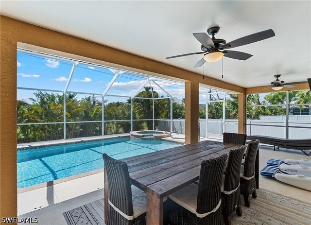2228 SW 26th TER, Cape Coral, FL 33914