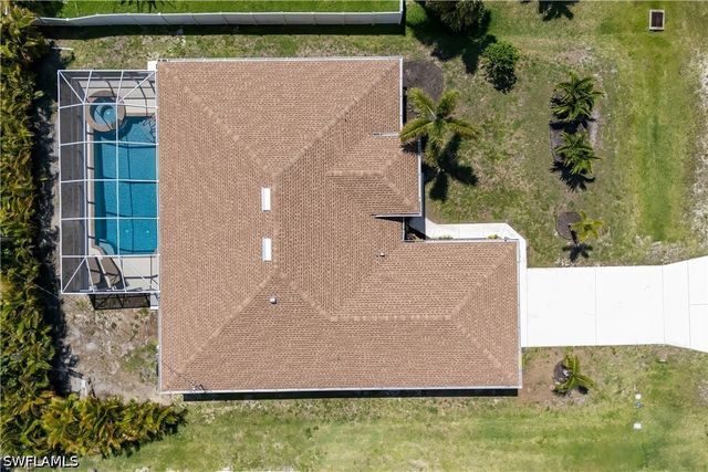 2228 SW 26th TER, Cape Coral, FL 33914