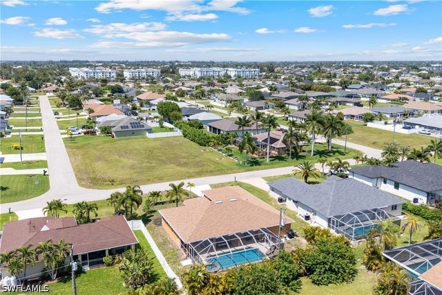 2228 SW 26th TER, Cape Coral, FL 33914
