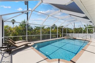 2228 SW 26th TER, Cape Coral, FL 33914