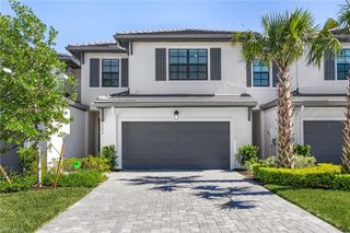 7596 Morgan WAY, Naples, FL 34119