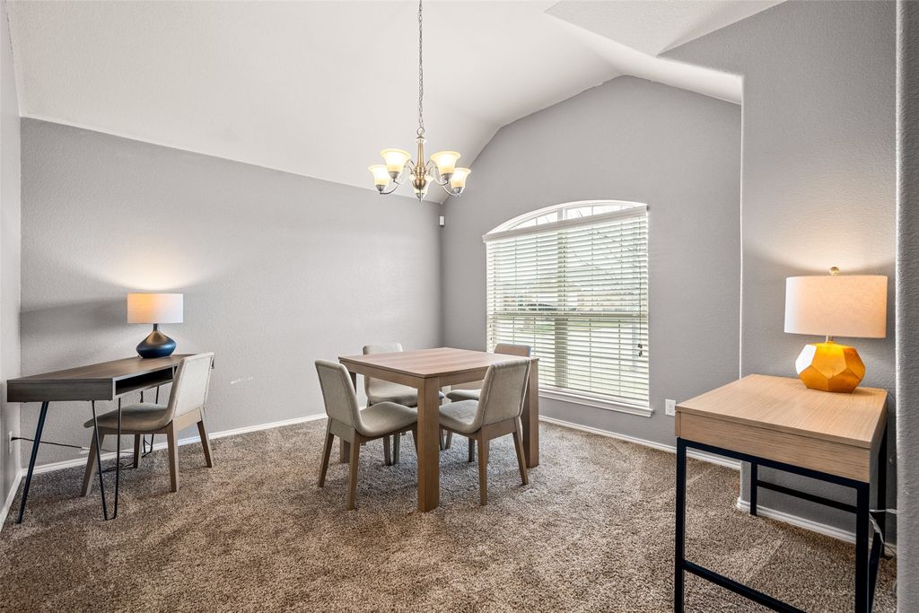 2308 Wakecrest Drive, Fort Worth, TX 76108 — photo 4