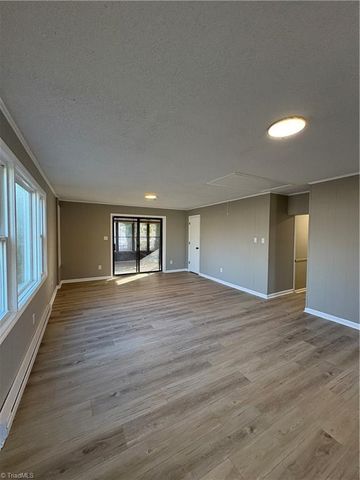 1406 Ohenry Boulevard, Greensboro, NC 27405