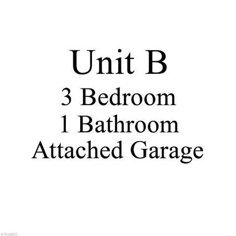 1406 Ohenry Boulevard, Greensboro, NC 27405