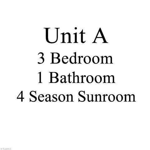 1406 Ohenry Boulevard, Greensboro, NC 27405