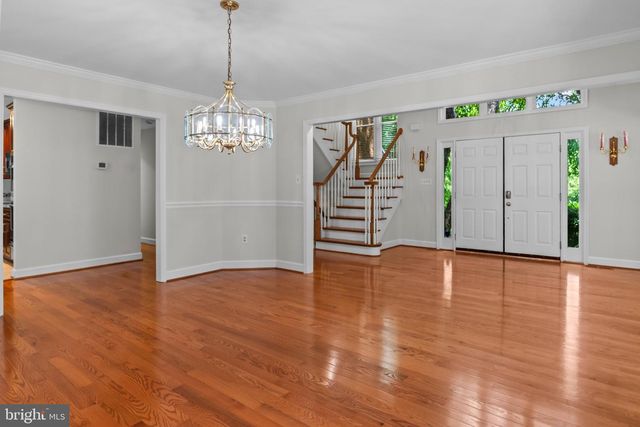 13805 W END FARM RD, Upper Marlboro, MD 20772