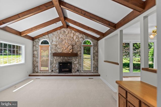 13805 W END FARM RD, Upper Marlboro, MD 20772