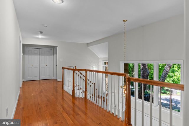 13805 W END FARM RD, Upper Marlboro, MD 20772