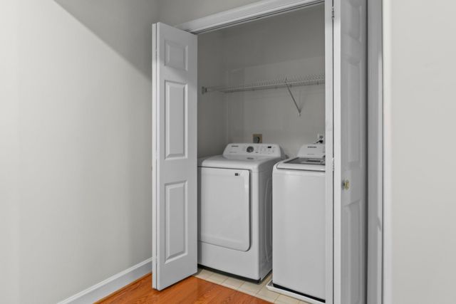 13805 W END FARM RD, Upper Marlboro, MD 20772