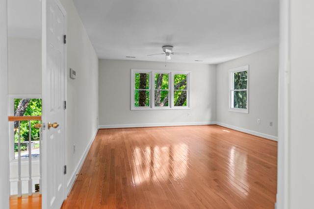 13805 W END FARM RD, Upper Marlboro, MD 20772