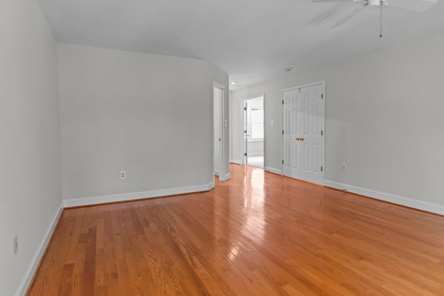 13805 W END FARM RD, Upper Marlboro, MD 20772