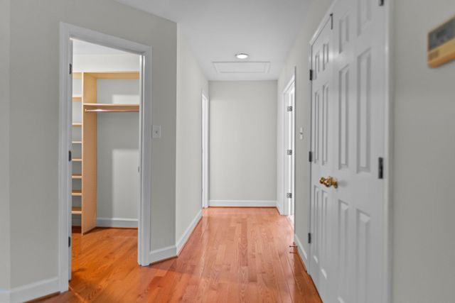 13805 W END FARM RD, Upper Marlboro, MD 20772