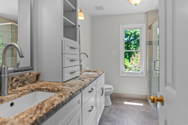 13805 W END FARM RD, Upper Marlboro, MD 20772