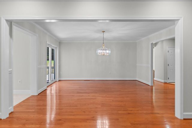 13805 W END FARM RD, Upper Marlboro, MD 20772