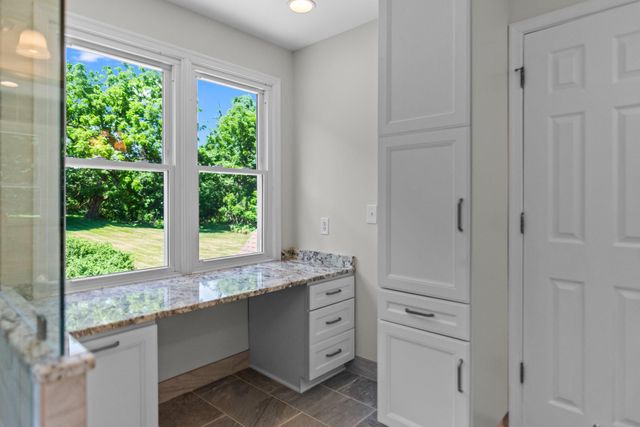 13805 W END FARM RD, Upper Marlboro, MD 20772