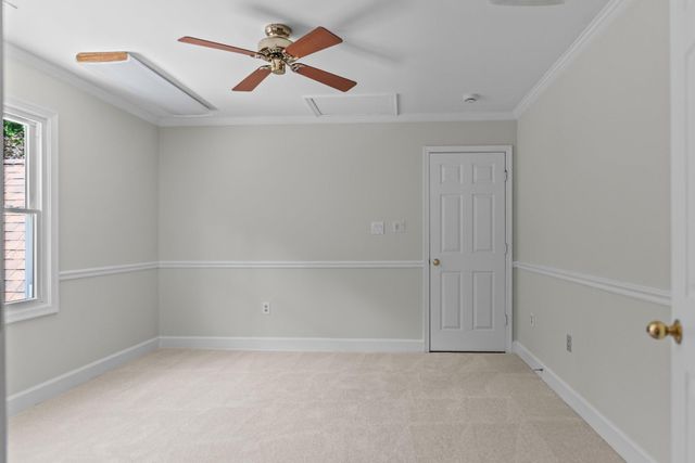 13805 W END FARM RD, Upper Marlboro, MD 20772