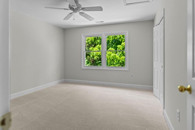 13805 W END FARM RD, Upper Marlboro, MD 20772