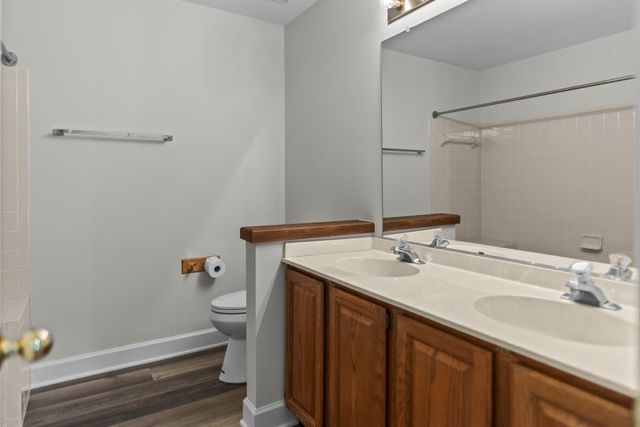13805 W END FARM RD, Upper Marlboro, MD 20772