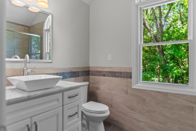 13805 W END FARM RD, Upper Marlboro, MD 20772