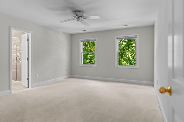 13805 W END FARM RD, Upper Marlboro, MD 20772