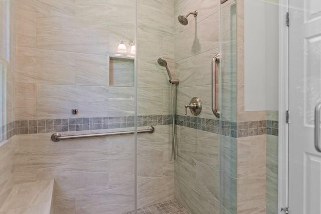 13805 W END FARM RD, Upper Marlboro, MD 20772