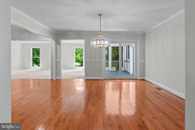 13805 W END FARM RD, Upper Marlboro, MD 20772