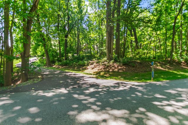 13805 W END FARM RD, Upper Marlboro, MD 20772