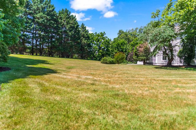 13805 W END FARM RD, Upper Marlboro, MD 20772