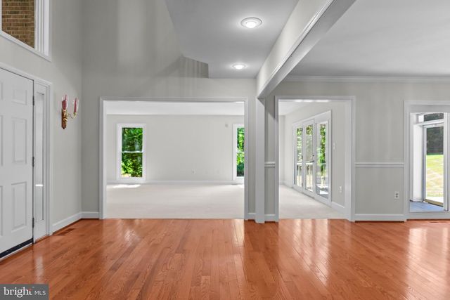 13805 W END FARM RD, Upper Marlboro, MD 20772