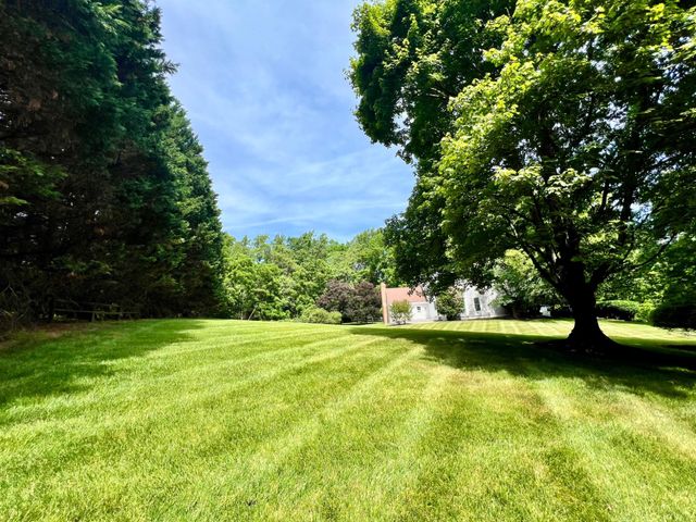 13805 W END FARM RD, Upper Marlboro, MD 20772