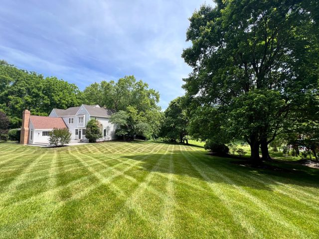 13805 W END FARM RD, Upper Marlboro, MD 20772