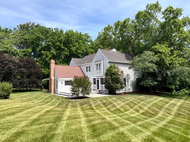 13805 W END FARM RD, Upper Marlboro, MD 20772