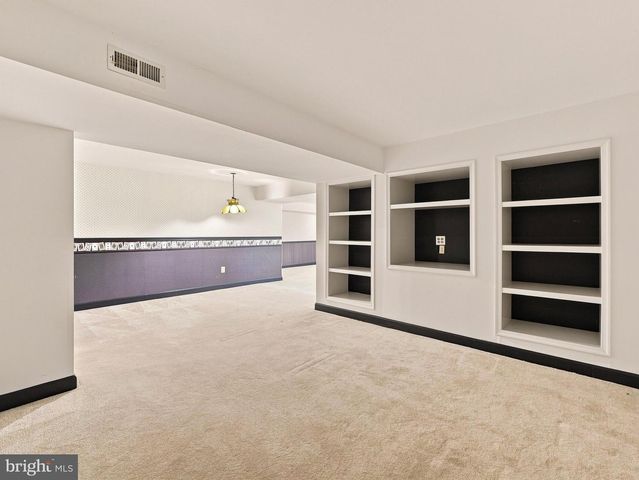 13805 W END FARM RD, Upper Marlboro, MD 20772